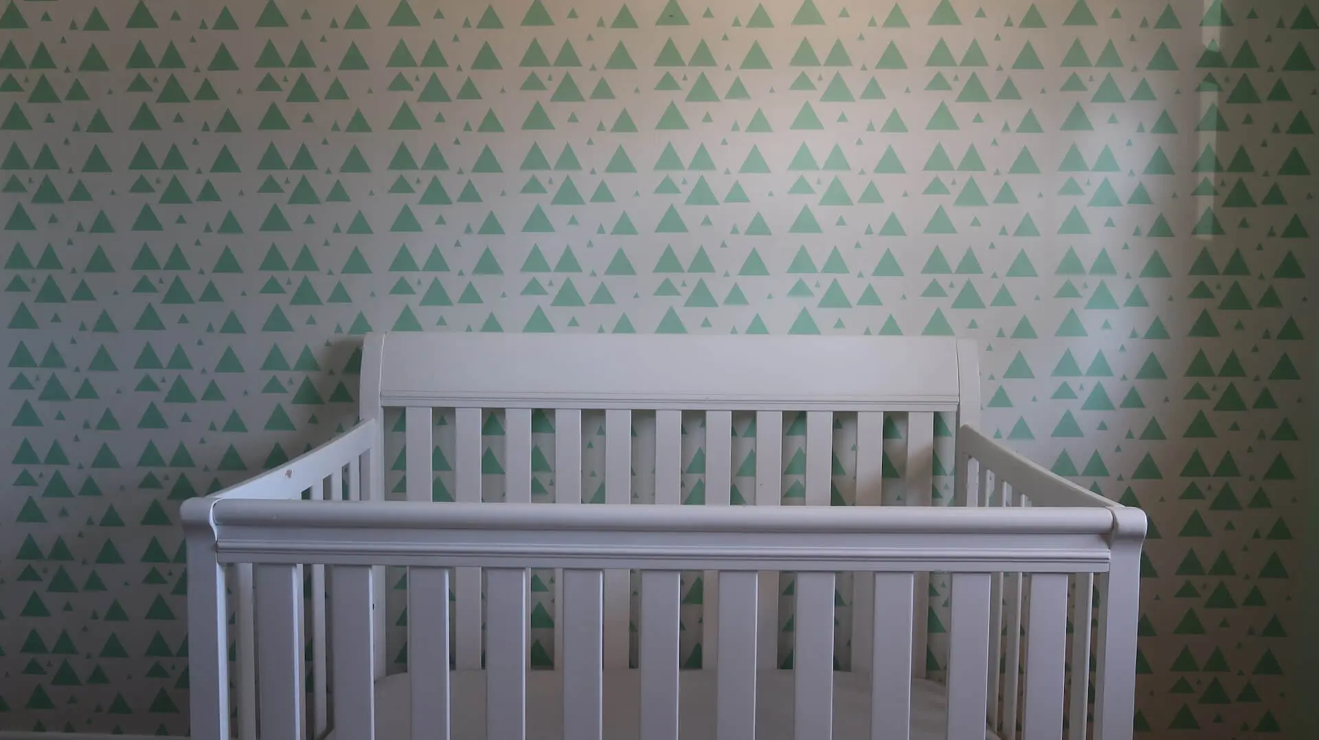 Are Crib Bumpers Safe? The Facts Every Parents Need to Know