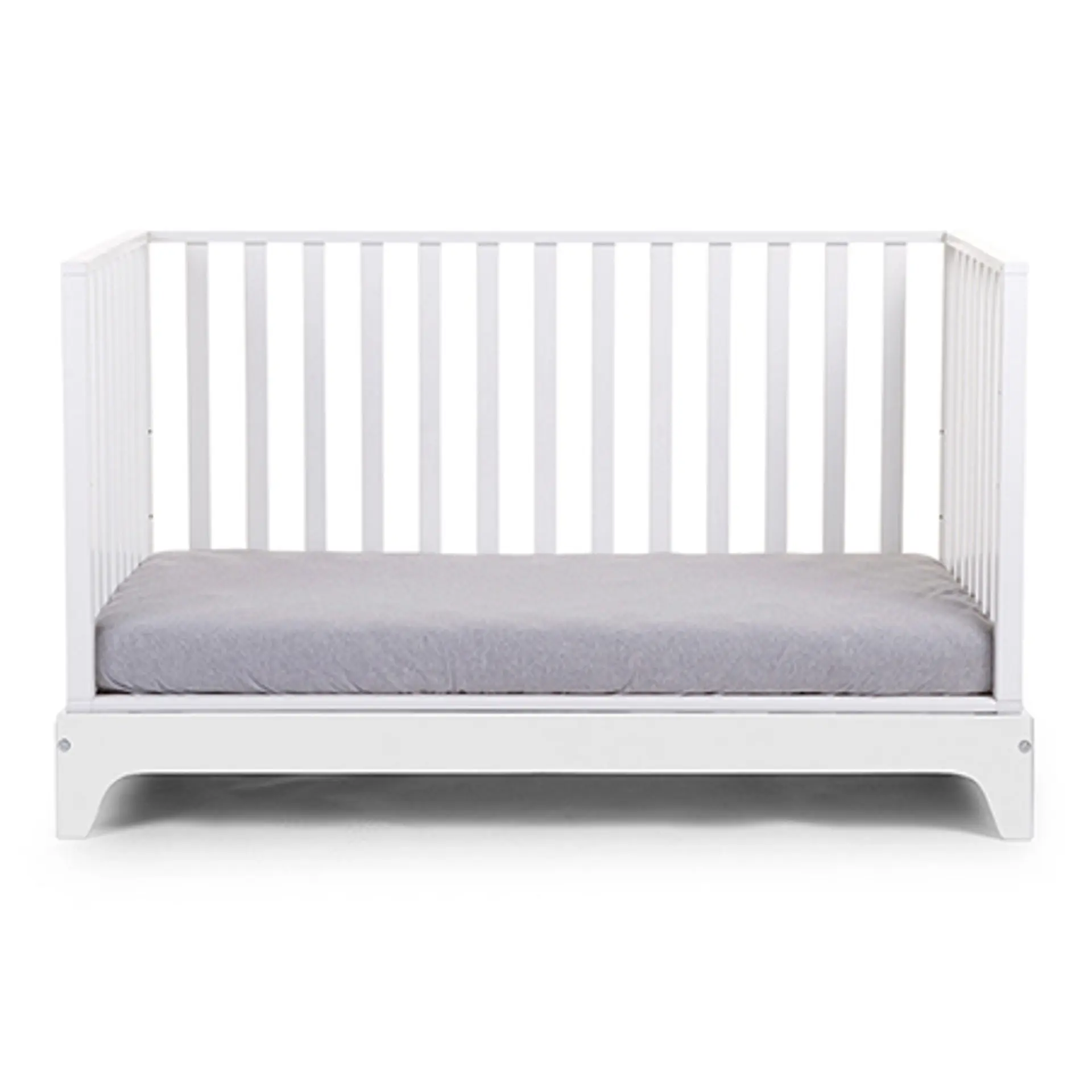 Are Plastic Toddler Beds Safe