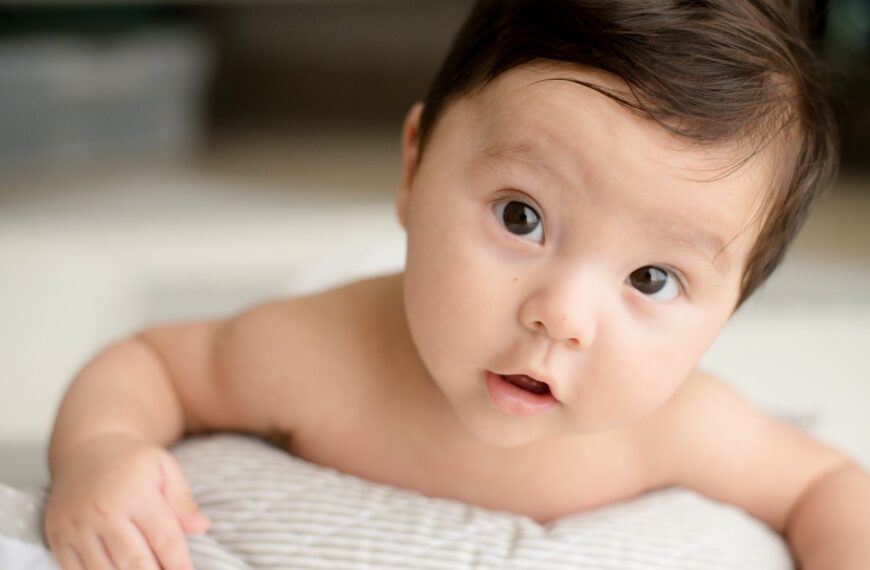 200+ baby boy names in marathi with meanings