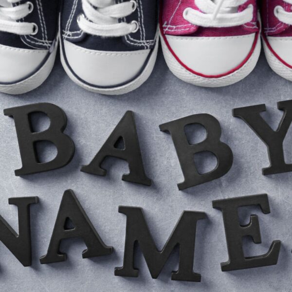 Introduction : A to Z Baby Girl Names…