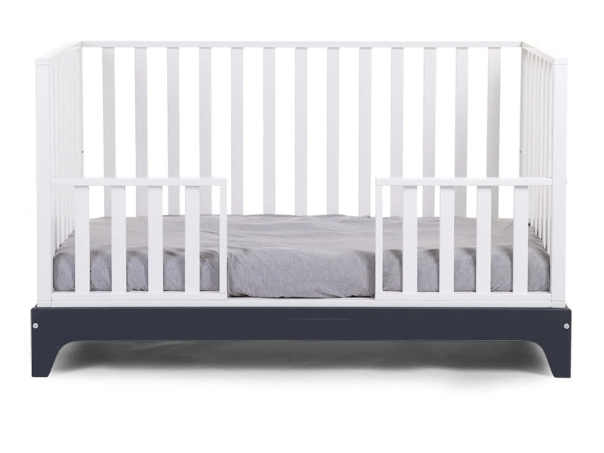 How to Convert Delta Crib to Toddler beds in Easy Steps