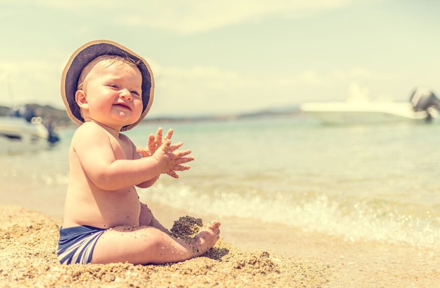 100 + Baby Boy Names in Marathi with…