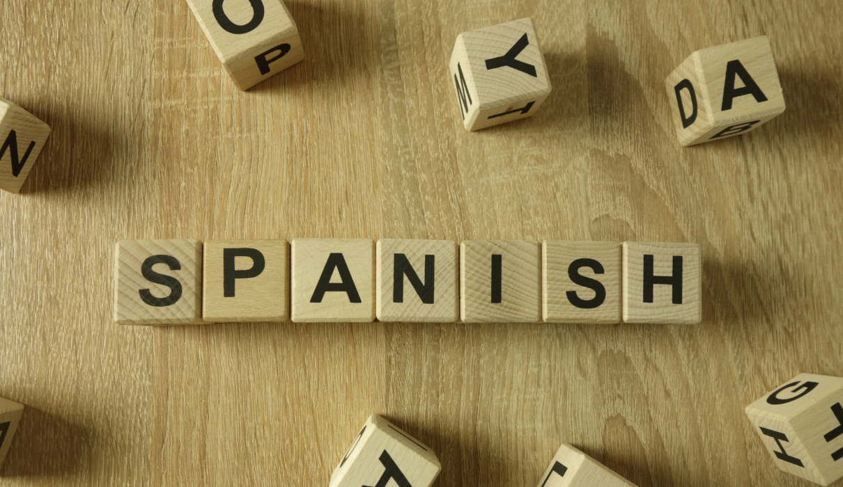 Spanish Names that start with 'J'