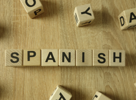 Spanish Names that start with 'J'