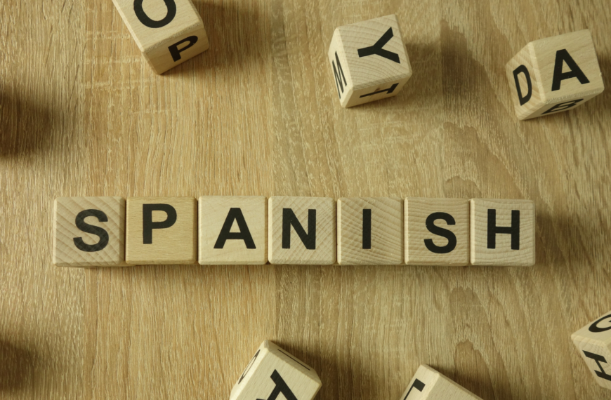 Spanish Names that start with 'J'