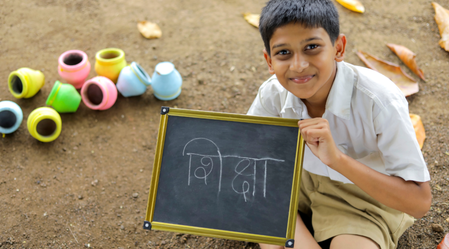 Marathi Captions for Instagram for Boy: Perfect Phrases